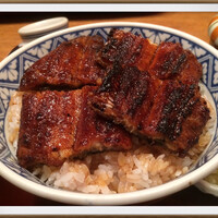 まるや本店 天白本店 - 