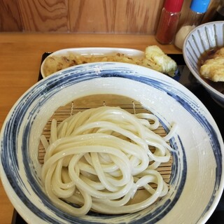 福山市坪生町でランチに使える和食 ランキング 食べログ 福山市坪生町でランチに使える和食 ランキング 食べログ
