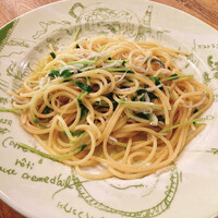 キハチ 青山本店 - 