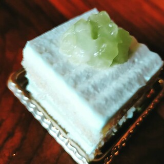 東京でケーキバイキングを楽しむならここ おすすめ12選 食べログまとめ 東京でケーキバイキングを楽しむならここ おすすめ12選 食べログまとめ