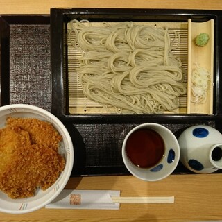 立川タカシマヤ内でランチに使えるレストラン ランキング 食べログ 立川タカシマヤ内でランチに使えるレストラン ランキング 食べログ