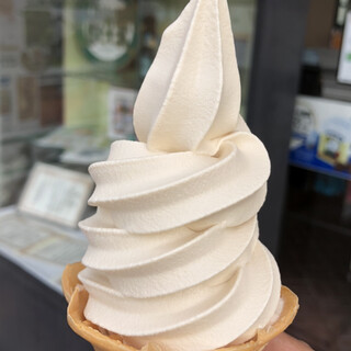 富山でおすすめの美味しいソフトクリームをご紹介 食べログ 富山でおすすめの美味しいソフトクリームをご紹介 食べログ