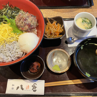 鎌倉で人気の魚介 海鮮料理 すべて ランキングtop 食べログ 鎌倉で人気の魚介 海鮮料理 すべて ランキングtop 食べログ