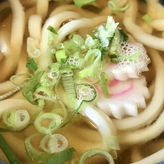 蒲生郡竜王町でランチに使えるお店 ランキング 食べログ 蒲生郡竜王町でランチに使えるお店 ランキング 食べログ