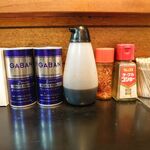 一条流がんこ総本家分家四谷荒木町 - 