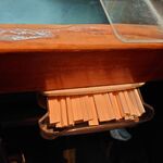 一条流がんこ総本家分家四谷荒木町 - 