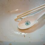 一条流がんこ総本家分家四谷荒木町 - 完飲完食！