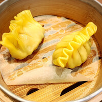 蔭山樓 表参道店 - 