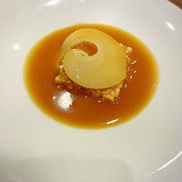 蔭山樓 表参道店 - 