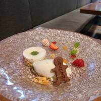 Couche - ライムムース