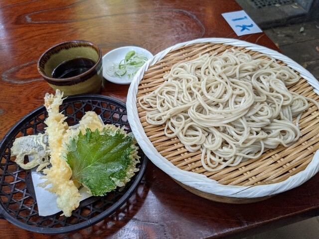 深大寺そば 青木屋 深大寺店 調布 そば 食べログ 深大寺そば 青木屋 深大寺店 調布 そば 食べログ