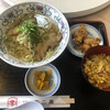 中国料理 不二屋 - 