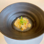 レストラン オオツ - 