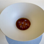 レストラン オオツ - 