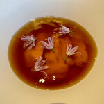 レストラン オオツ - 