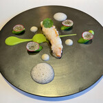 レストラン オオツ - 