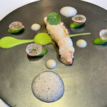 レストラン オオツ - 