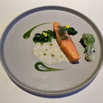 レストラン オオツ - 