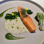 レストラン オオツ - 