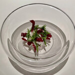 レストラン オオツ - 