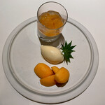 レストラン オオツ - 