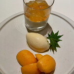 レストラン オオツ - 