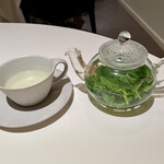 レストラン オオツ - 