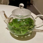 レストラン オオツ - 