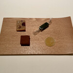 レストラン オオツ - 