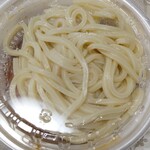 丸亀製麺 - 