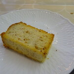 ジューダバレリーノ - ｱｰﾓﾝﾄﾞ入ﾌﾞﾚｯﾄﾞ