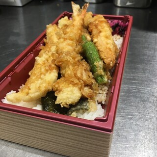三宮で人気の天ぷら ランキングtop19 食べログ 三宮で人気の天ぷら ランキングtop19 食べログ