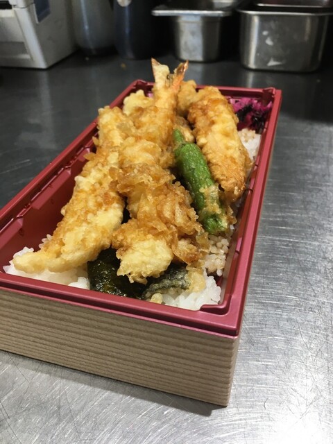 まきの センタープラザ店 神戸三宮 阪急 天ぷら 食べログ まきの センタープラザ店 神戸三宮 阪急 天ぷら 食べログ
