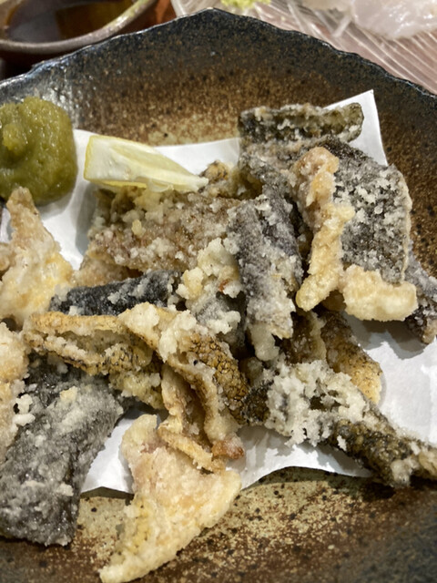 浜大津酒場 見聞録 浜大津店 旧店名 炉ばた屋 見聞録 びわ湖浜大津 居酒屋 食べログ 浜大津酒場 見聞録 浜大津店 旧店名 炉ばた屋 見聞録 びわ湖浜大津 居酒屋 食べログ