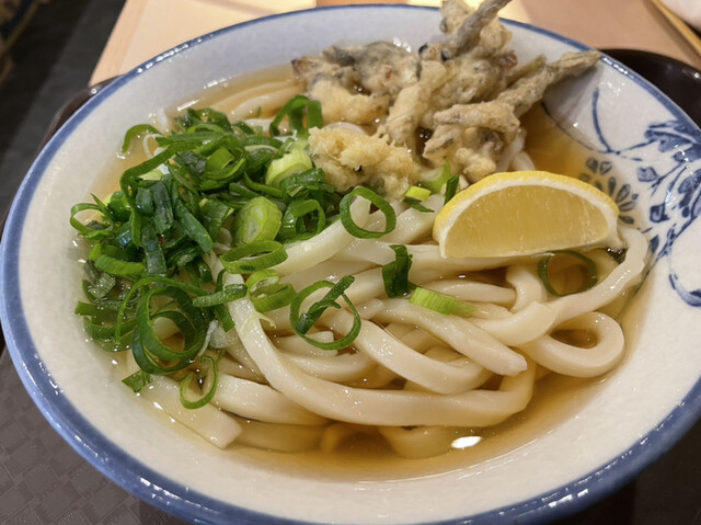 うどん038 蒲田 うどん 食べログ うどん038 蒲田 うどん 食べログ