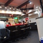 家系総本山 ラーメン 吉村家 - 