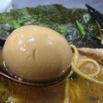 家系総本山 ラーメン 吉村家 - 