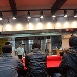 家系総本山 ラーメン 吉村家 - 