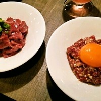 うしごろバンビーナ 恵比寿本店 - 