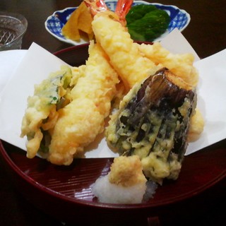 とみふじ　 とみふじ - 南都留郡富士河口湖町船津/寿司店 | Yahoo!マップ