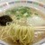 丸星ラーメン - 料理写真: