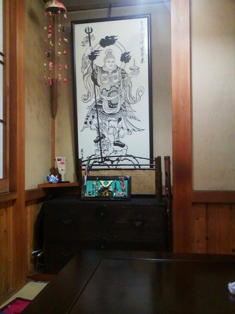 とみふじ - 河口湖/寿司 | 食べログ