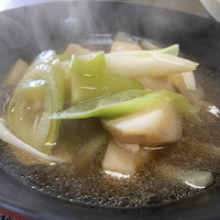 割烹 長吉 - 