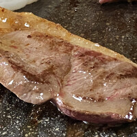 割烹 長吉 - 