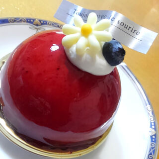 春日部市でおすすめのグルメ情報 菓子 をご紹介 食べログ 春日部市でおすすめのグルメ情報 菓子 をご紹介 食べログ