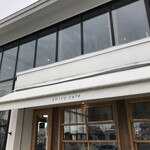 Shiro cafe - 