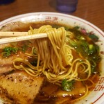 THE 石原ラ軍団 - 