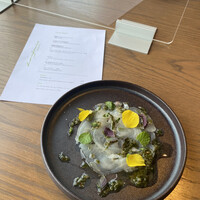 Longrain Tokyo -  Longrain Tokyo -