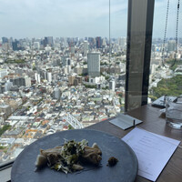 Longrain Tokyo -  Longrain Tokyo -