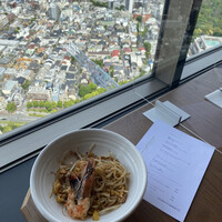 Longrain Tokyo -  Longrain Tokyo -